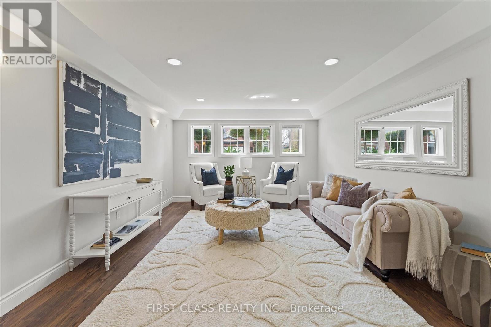 2570 Skinner Street, Lasalle, Ontario  N9H 2R6 - Photo 23 - X12505392