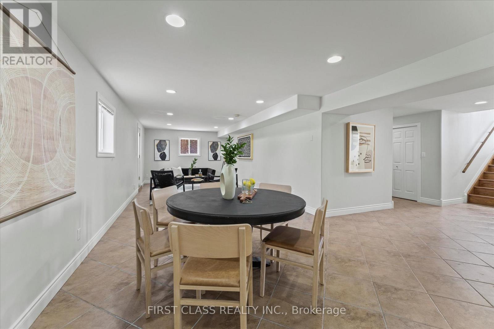 2570 Skinner Street, Lasalle, Ontario  N9H 2R6 - Photo 25 - X12505392