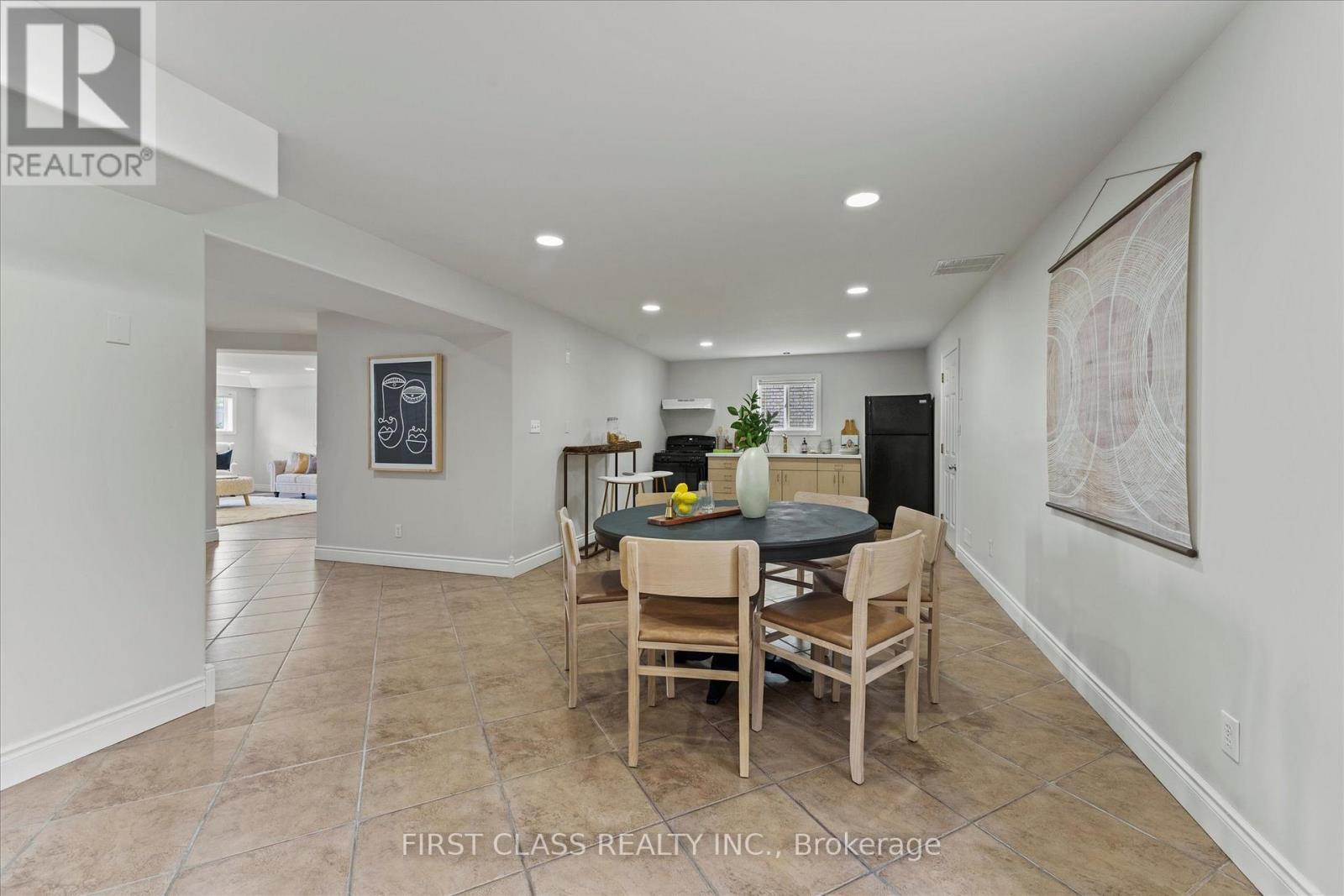 2570 Skinner Street, Lasalle, Ontario  N9H 2R6 - Photo 28 - X12505392