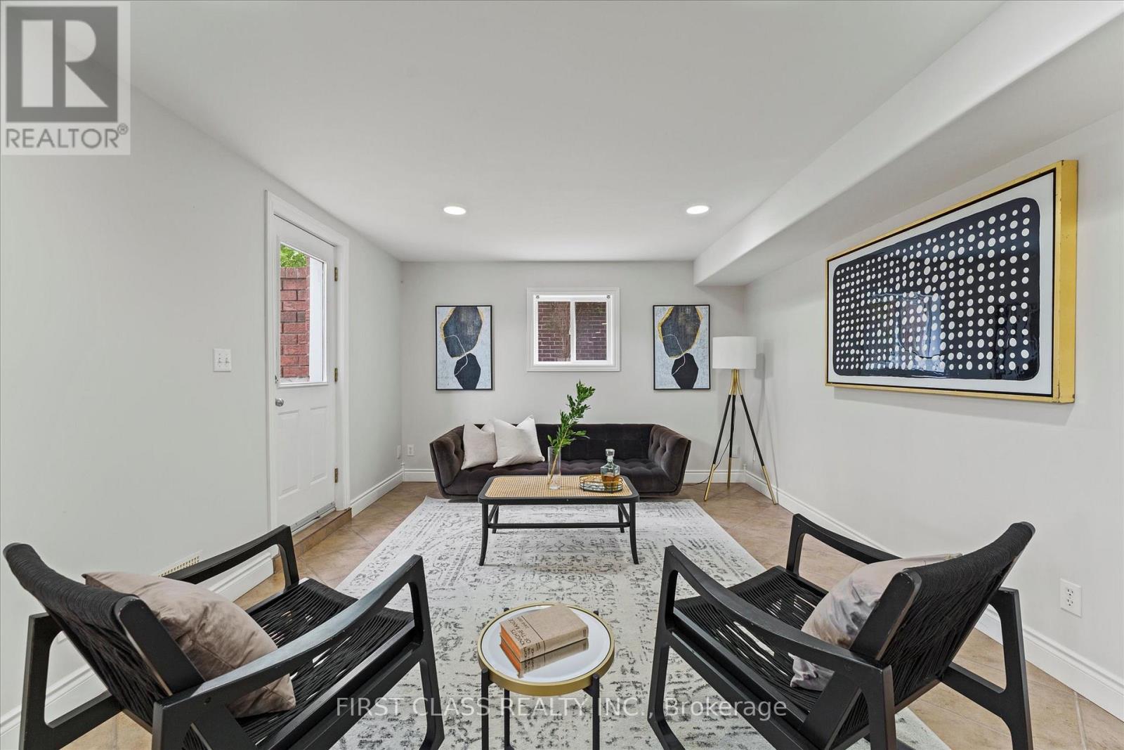 2570 Skinner Street, Lasalle, Ontario  N9H 2R6 - Photo 29 - X12505392