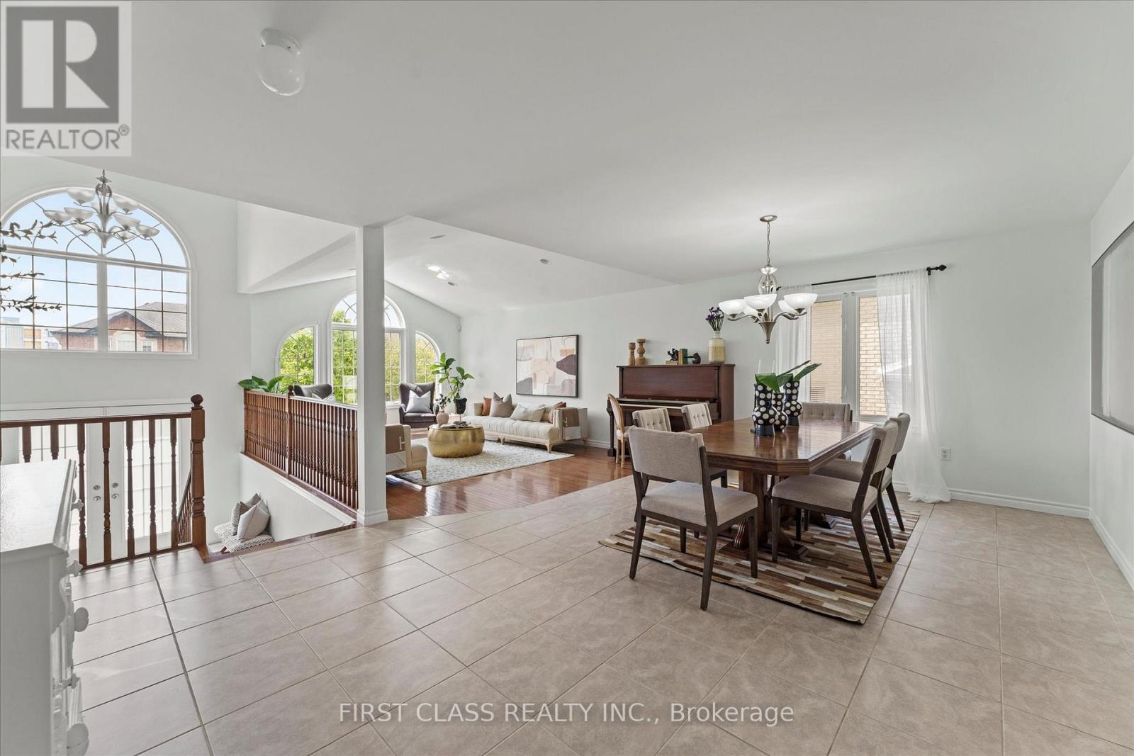 2570 Skinner Street, Lasalle, Ontario  N9H 2R6 - Photo 4 - X12505392