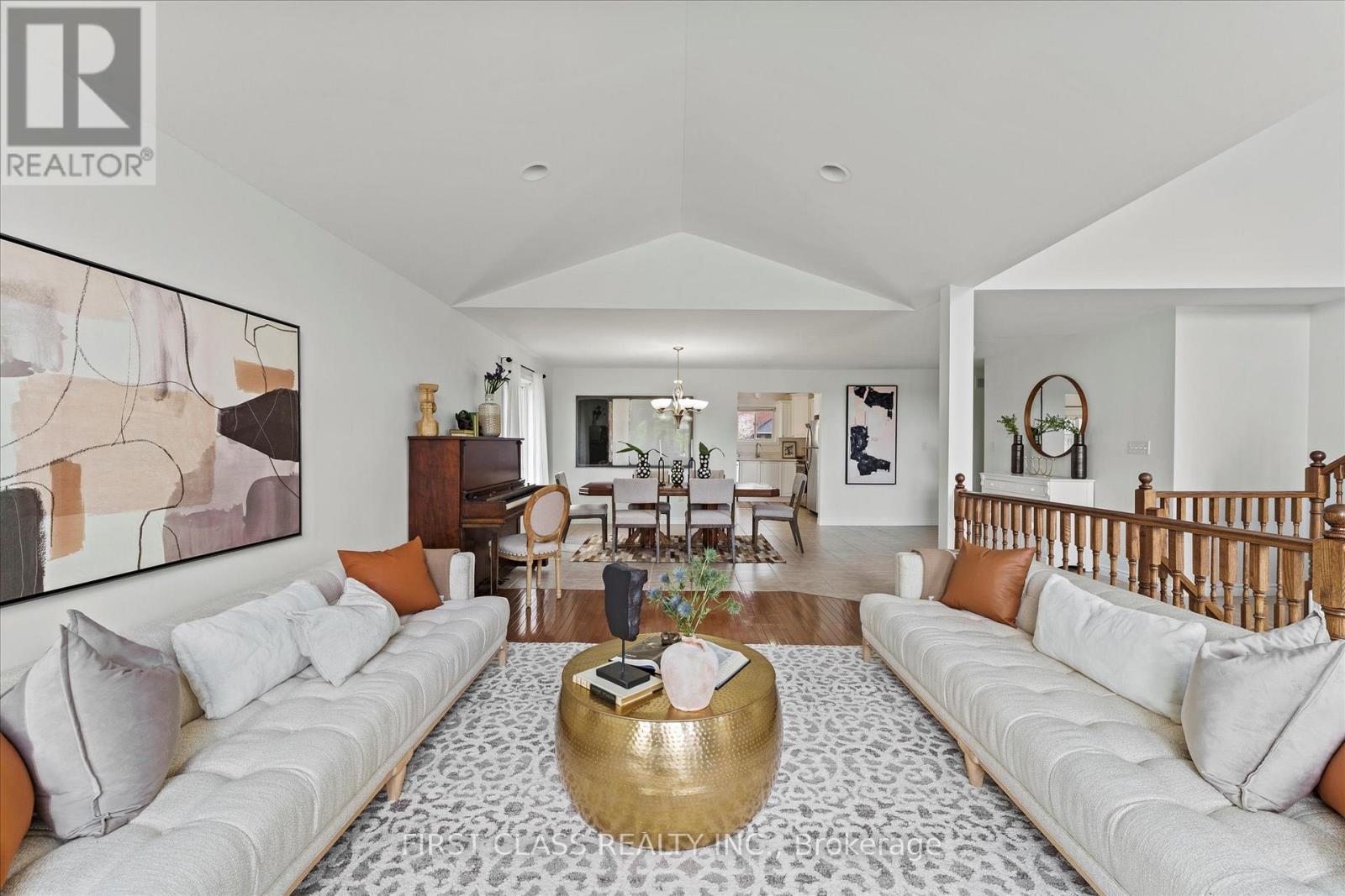 2570 Skinner Street, Lasalle, Ontario  N9H 2R6 - Photo 8 - X12505392