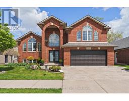 2570 SKINNER STREET, LaSalle, Ontario