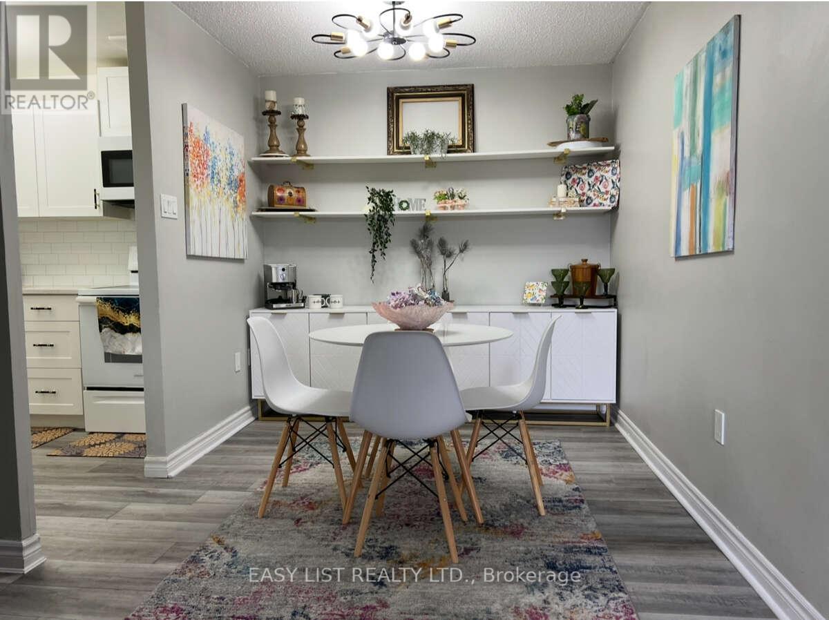 304 - 1582 ERNEST AVENUE, london south (south x), Ontario