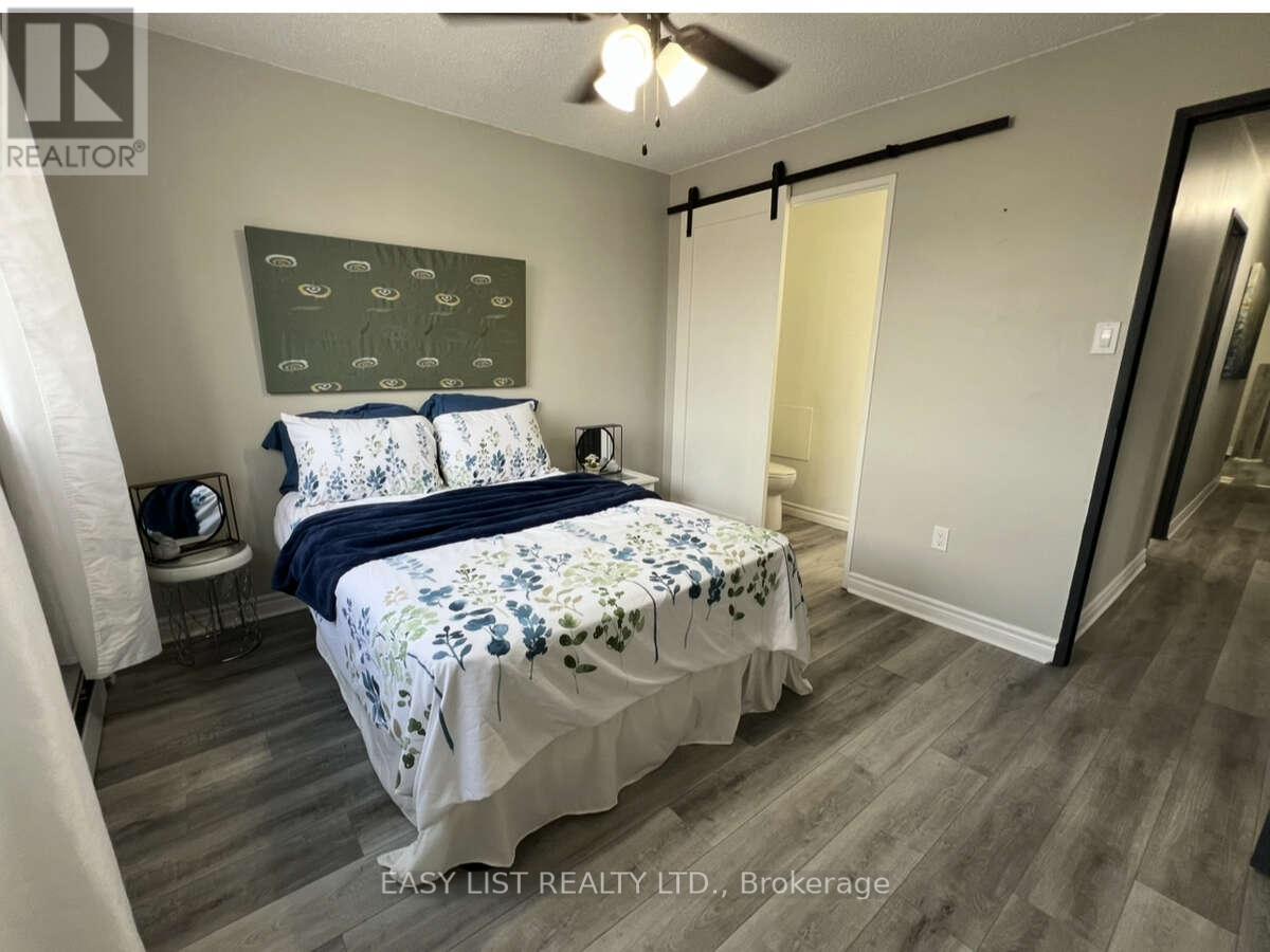 304 - 1582 Ernest Avenue, London South (South X), Ontario  N6E 2S4 - Photo 8 - X12505400