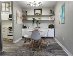 304 - 1582 ERNEST AVENUE, London South, Ontario