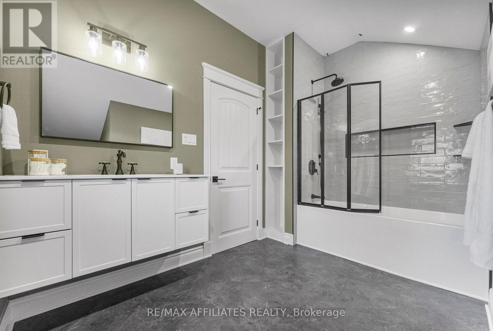 1523 Ventnor Road, Edwardsburgh/cardinal, Ontario  K0E 1X0 - Photo 19 - X12505436