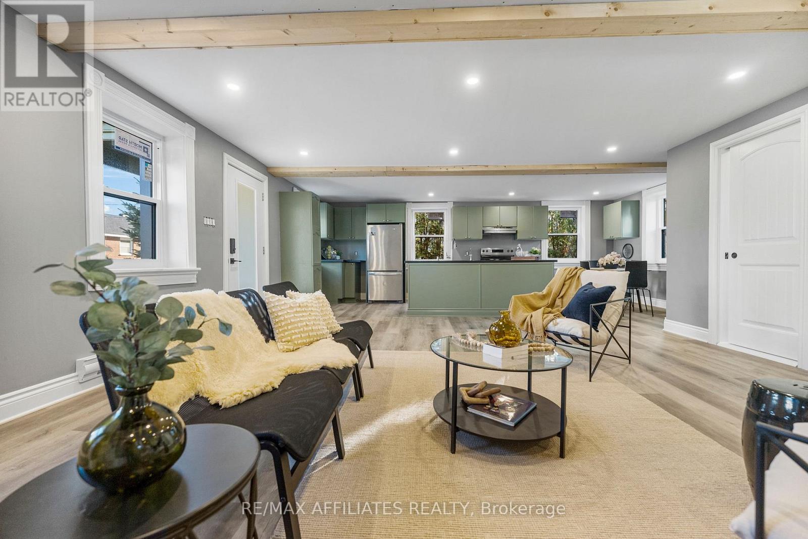 1523 Ventnor Road, Edwardsburgh/cardinal, Ontario  K0E 1X0 - Photo 4 - X12505436