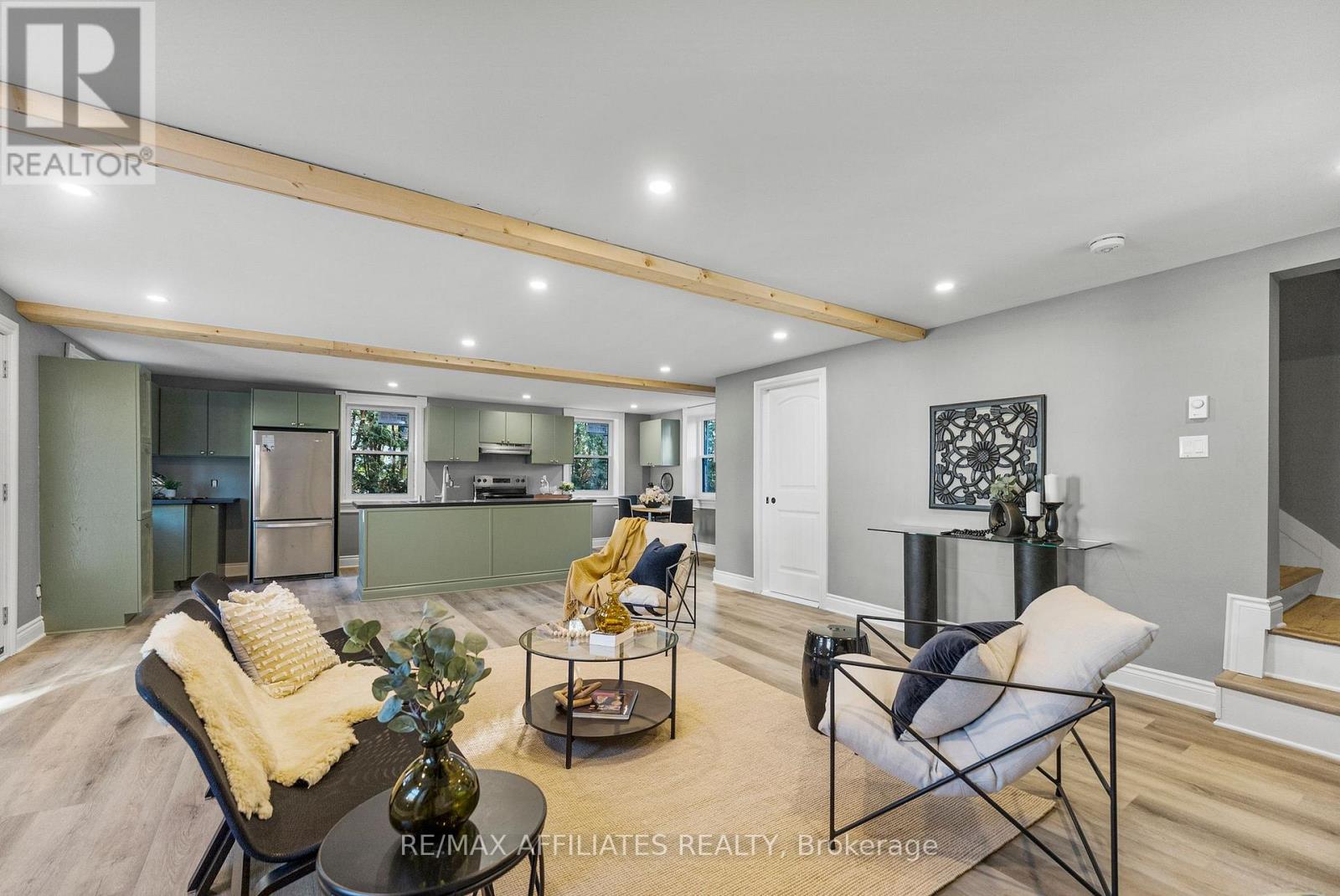 1523 Ventnor Road, Edwardsburgh/cardinal, Ontario  K0E 1X0 - Photo 5 - X12505436