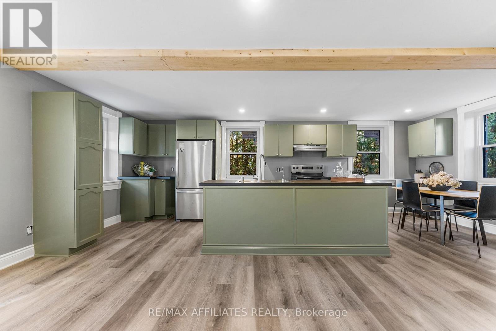 1523 Ventnor Road, Edwardsburgh/cardinal, Ontario  K0E 1X0 - Photo 8 - X12505436