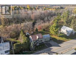 1523 VENTNOR ROAD, Edwardsburgh/Cardinal, Ontario