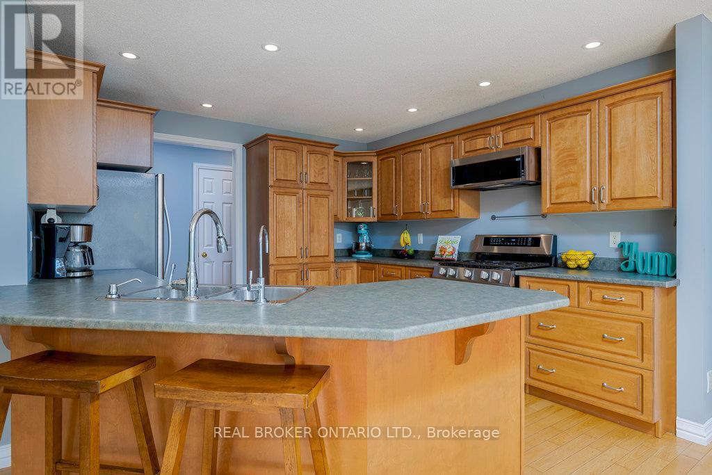 3374 Greenland Road, Ottawa, Ontario  K0A 1T0 - Photo 10 - X12505442