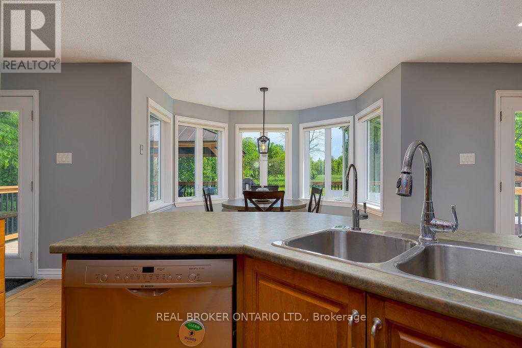 3374 Greenland Road, Ottawa, Ontario  K0A 1T0 - Photo 13 - X12505442