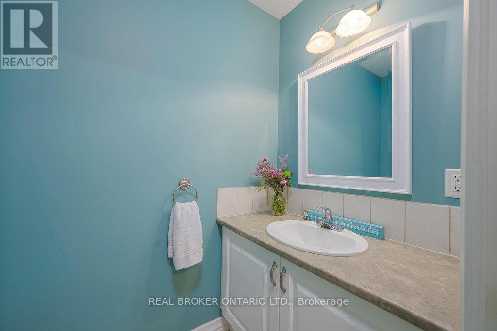 3374 Greenland Road, Ottawa, Ontario  K0A 1T0 - Photo 14 - X12505442