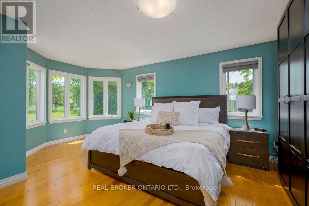 3374 Greenland Road, Ottawa, Ontario  K0A 1T0 - Photo 15 - X12505442