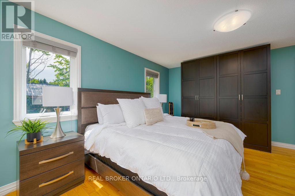 3374 Greenland Road, Ottawa, Ontario  K0A 1T0 - Photo 16 - X12505442