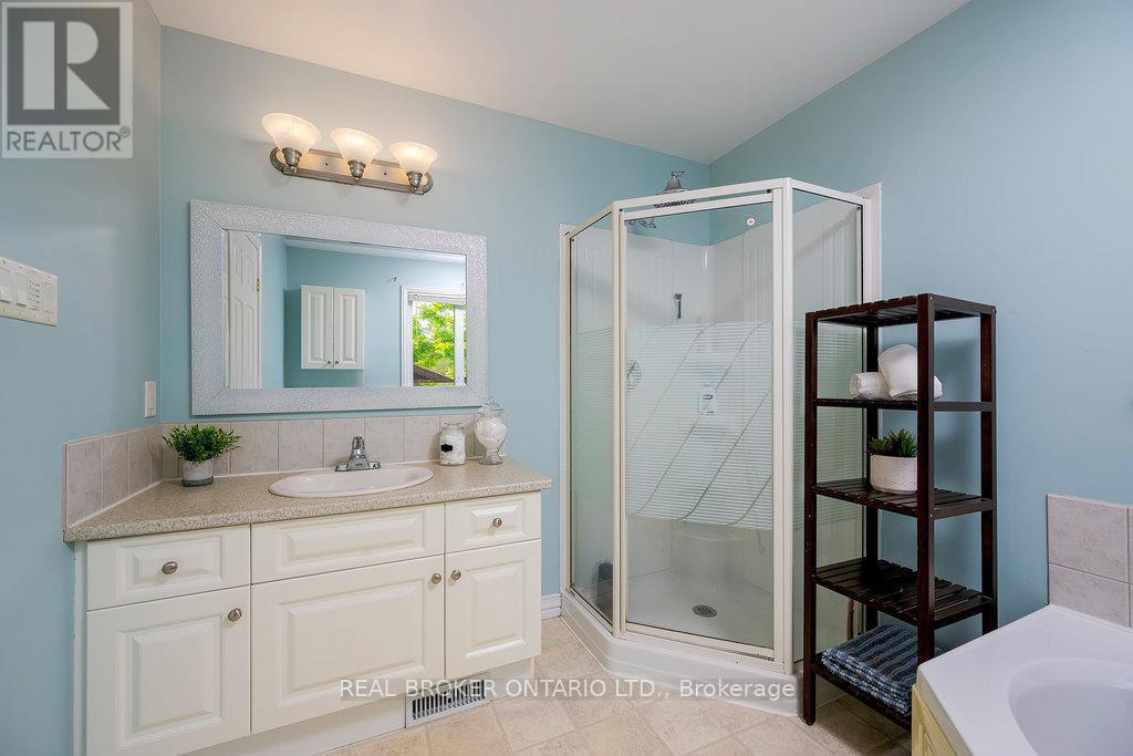 3374 Greenland Road, Ottawa, Ontario  K0A 1T0 - Photo 17 - X12505442