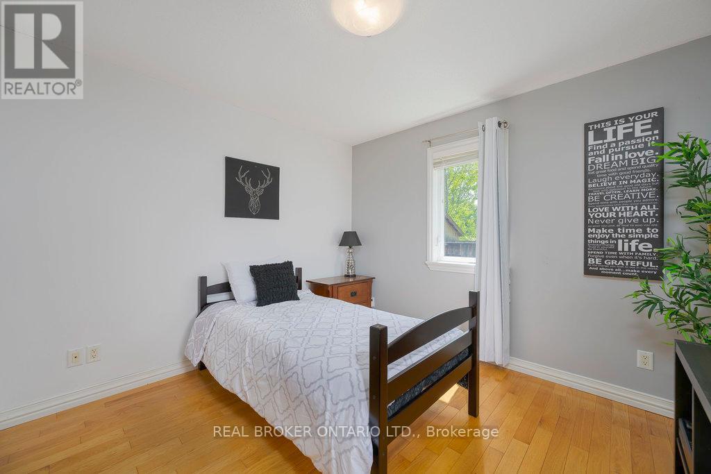 3374 Greenland Road, Ottawa, Ontario  K0A 1T0 - Photo 19 - X12505442