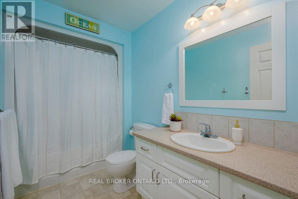 3374 Greenland Road, Ottawa, Ontario  K0A 1T0 - Photo 21 - X12505442