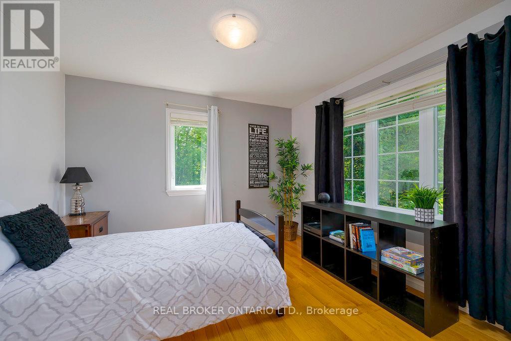 3374 Greenland Road, Ottawa, Ontario  K0A 1T0 - Photo 22 - X12505442