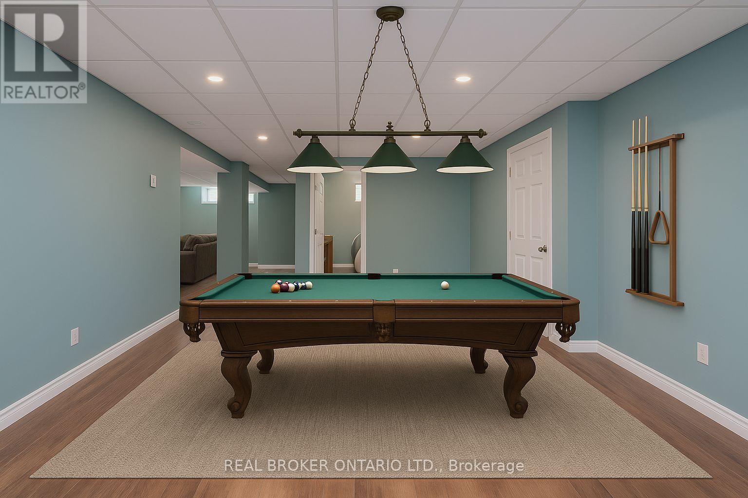 3374 Greenland Road, Ottawa, Ontario  K0A 1T0 - Photo 24 - X12505442