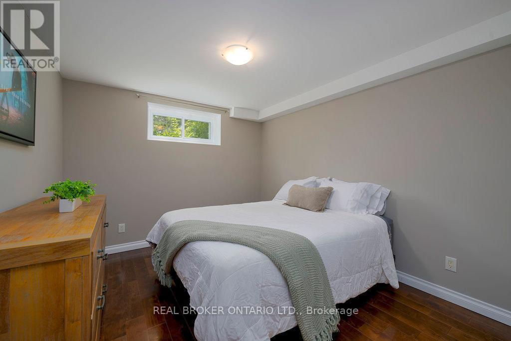 3374 Greenland Road, Ottawa, Ontario  K0A 1T0 - Photo 27 - X12505442