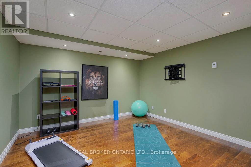 3374 Greenland Road, Ottawa, Ontario  K0A 1T0 - Photo 28 - X12505442