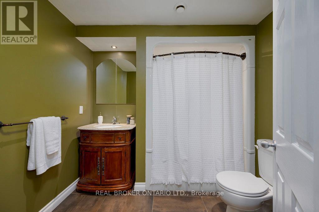 3374 Greenland Road, Ottawa, Ontario  K0A 1T0 - Photo 29 - X12505442