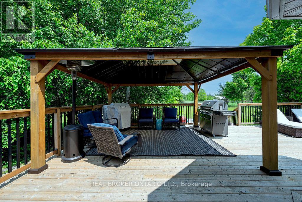 3374 Greenland Road, Ottawa, Ontario  K0A 1T0 - Photo 31 - X12505442