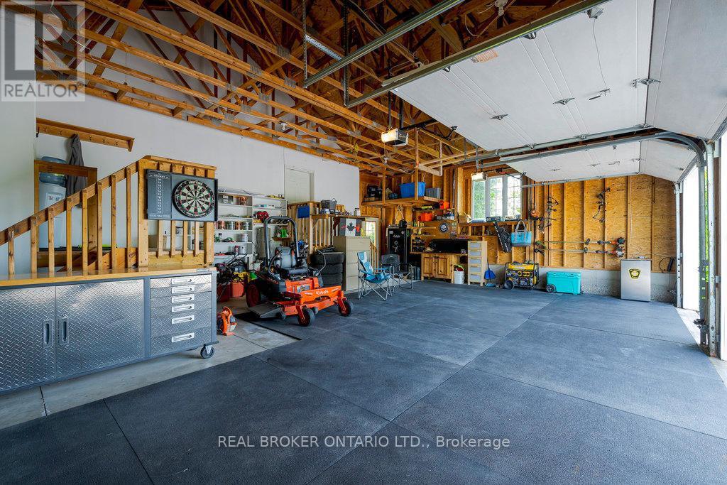 3374 Greenland Road, Ottawa, Ontario  K0A 1T0 - Photo 37 - X12505442