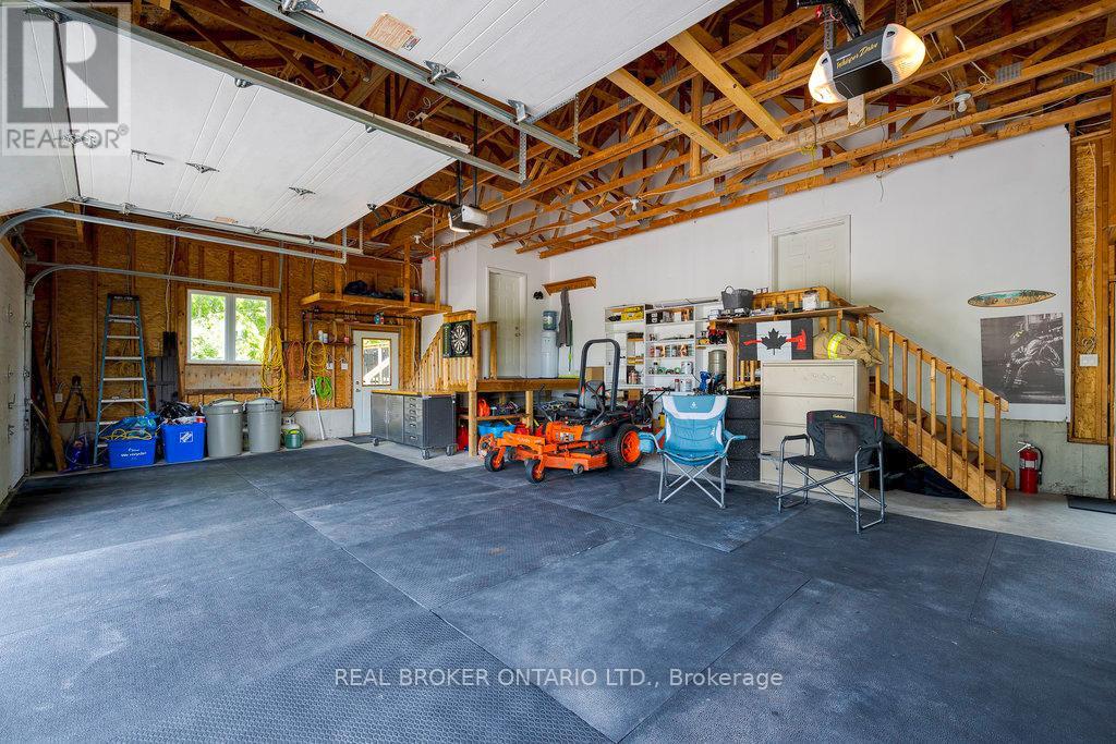 3374 Greenland Road, Ottawa, Ontario  K0A 1T0 - Photo 38 - X12505442