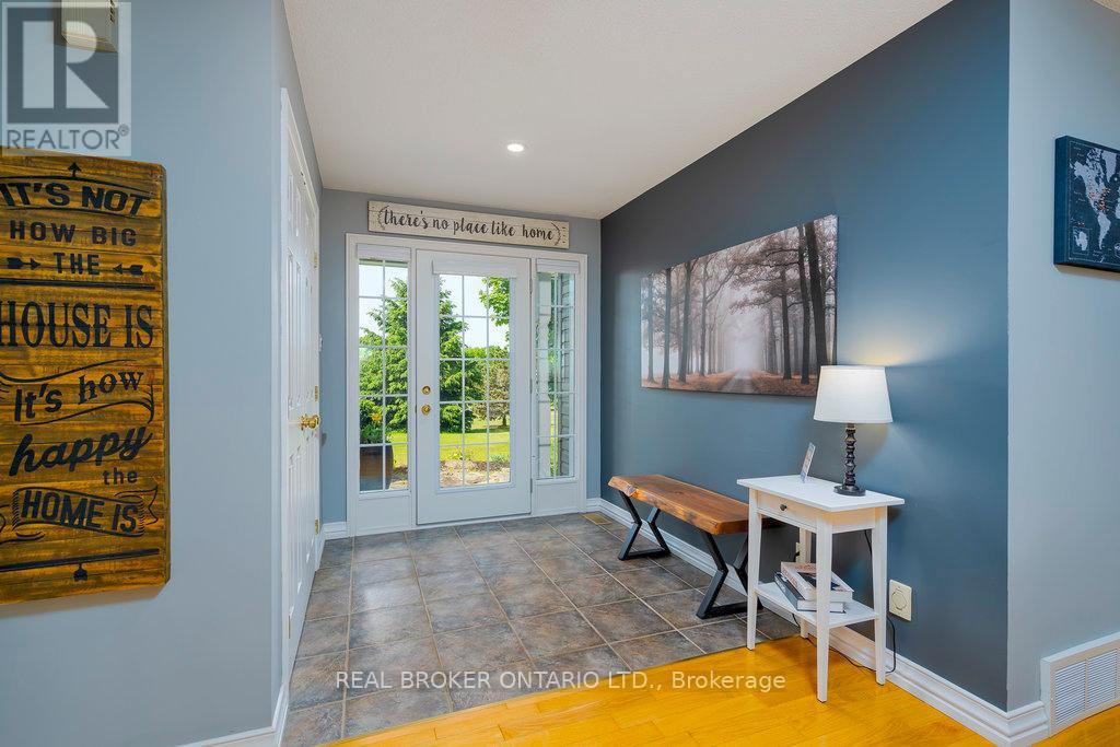 3374 Greenland Road, Ottawa, Ontario  K0A 1T0 - Photo 4 - X12505442