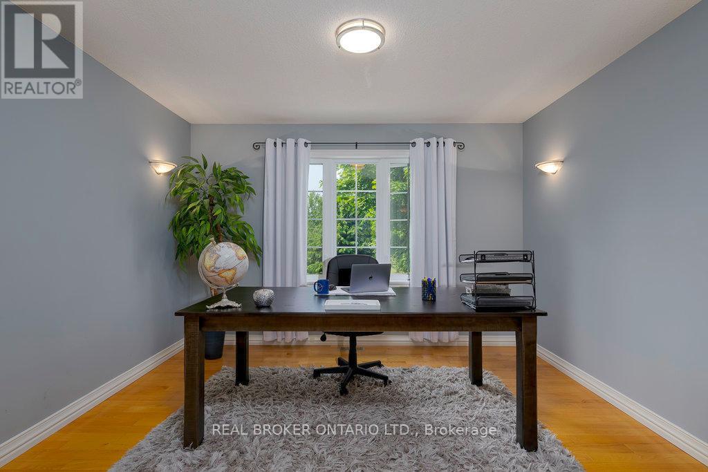 3374 Greenland Road, Ottawa, Ontario  K0A 1T0 - Photo 8 - X12505442