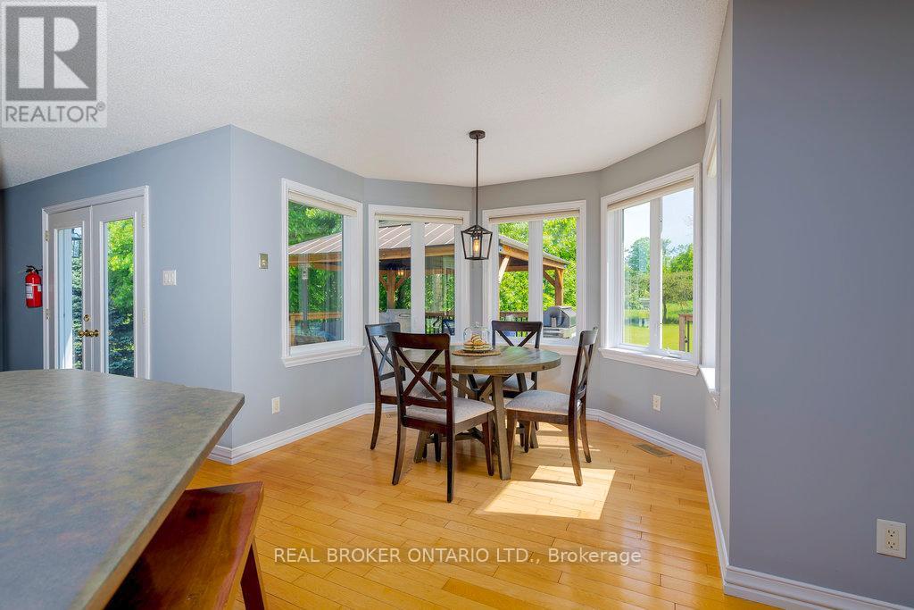 3374 Greenland Road, Ottawa, Ontario  K0A 1T0 - Photo 9 - X12505442