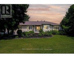 3374 GREENLAND ROAD, Ottawa, Ontario