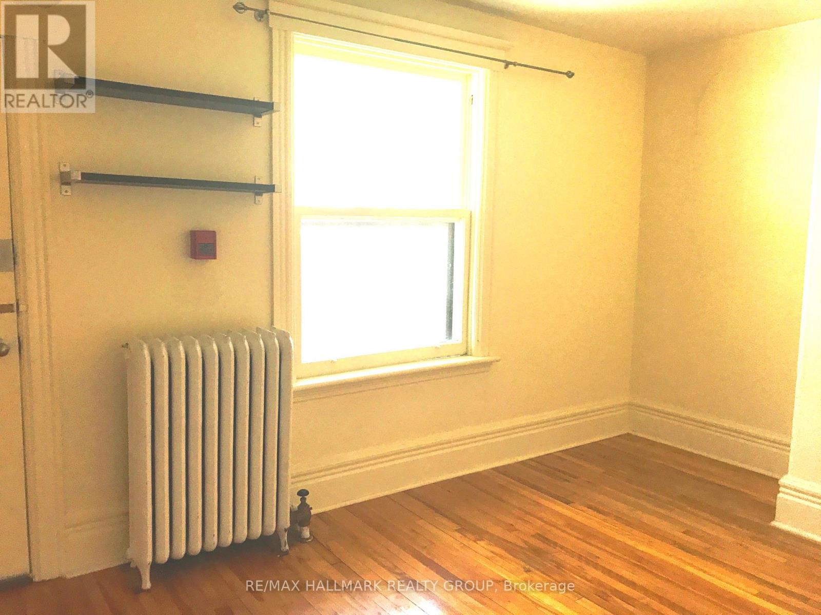 6 - 421 Lisgar Street, Ottawa, Ontario  K1R 5G9 - Photo 11 - X12505462