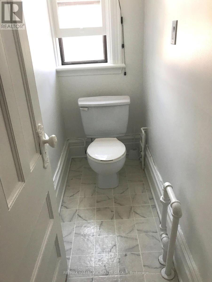 6 - 421 Lisgar Street, Ottawa, Ontario  K1R 5G9 - Photo 13 - X12505462