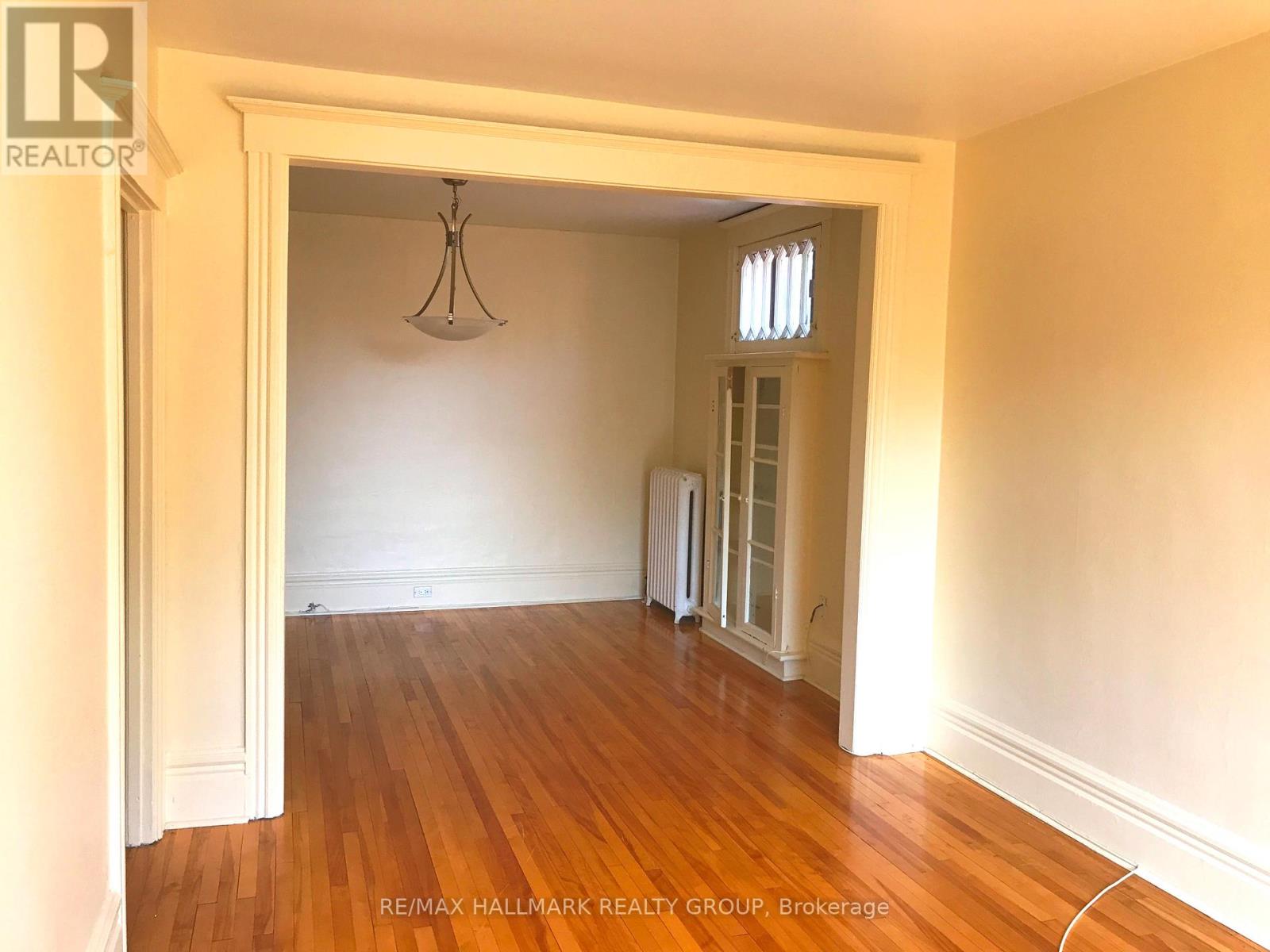 6 - 421 Lisgar Street, Ottawa, Ontario  K1R 5G9 - Photo 3 - X12505462