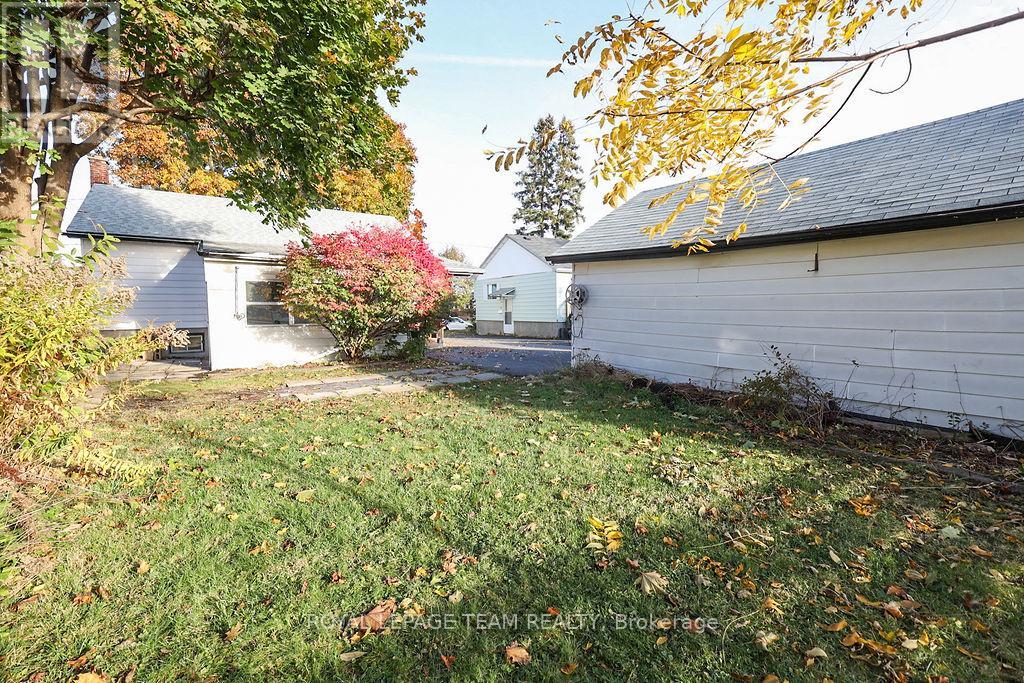 476 Bousquet Avenue, Cornwall, Ontario  K6H 3A4 - Photo 11 - X12505466