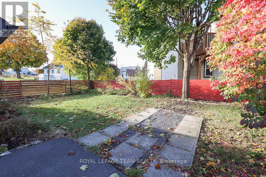 476 Bousquet Avenue, Cornwall, Ontario  K6H 3A4 - Photo 12 - X12505466