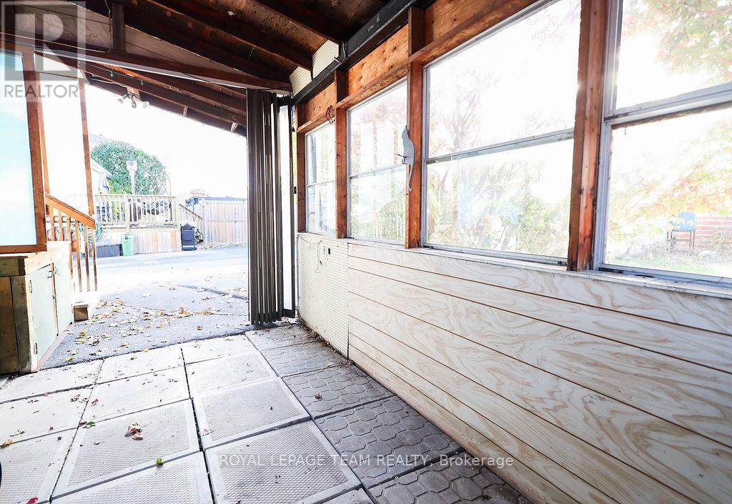 476 Bousquet Avenue, Cornwall, Ontario  K6H 3A4 - Photo 14 - X12505466