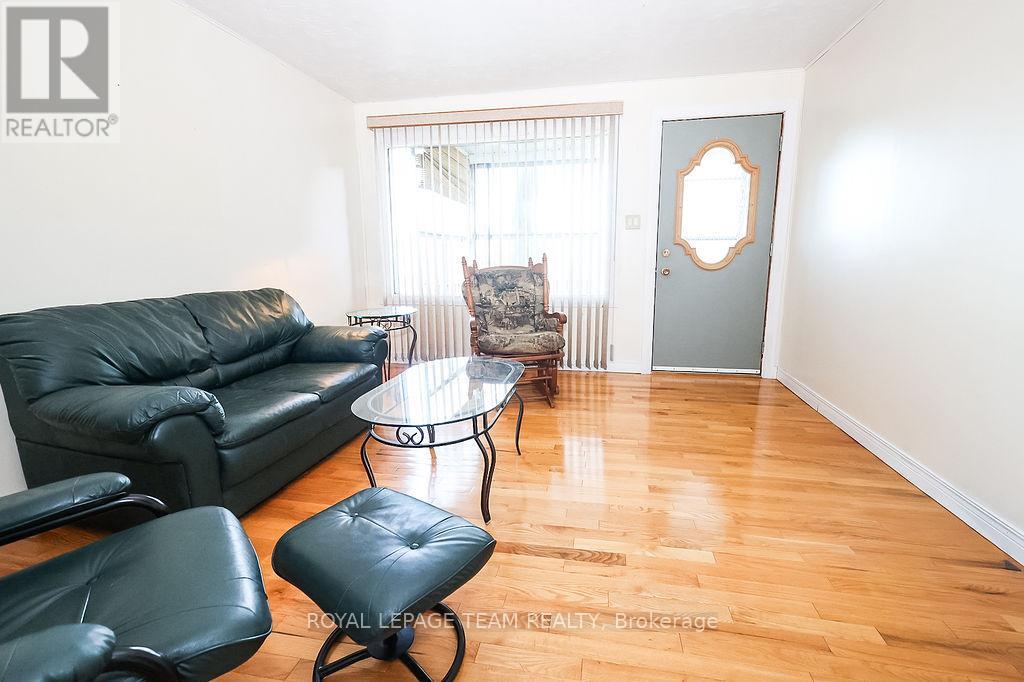 476 Bousquet Avenue, Cornwall, Ontario  K6H 3A4 - Photo 15 - X12505466