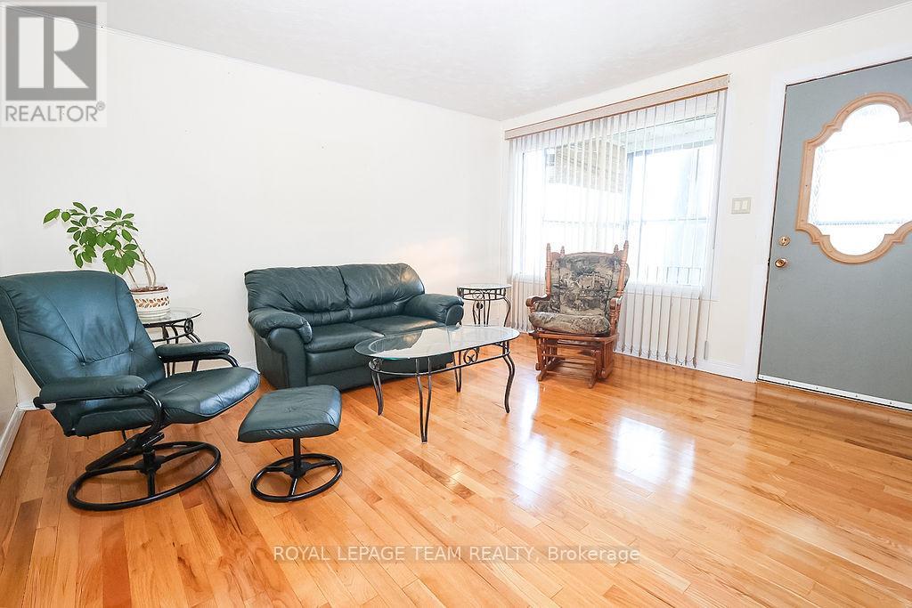 476 Bousquet Avenue, Cornwall, Ontario  K6H 3A4 - Photo 16 - X12505466