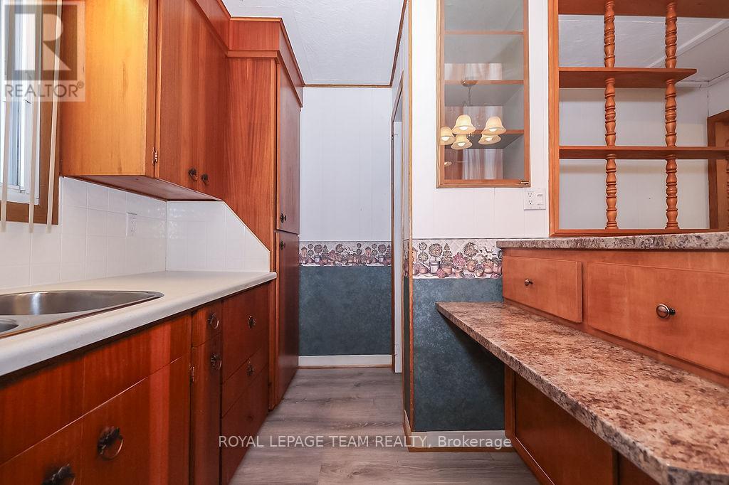 476 Bousquet Avenue, Cornwall, Ontario  K6H 3A4 - Photo 21 - X12505466