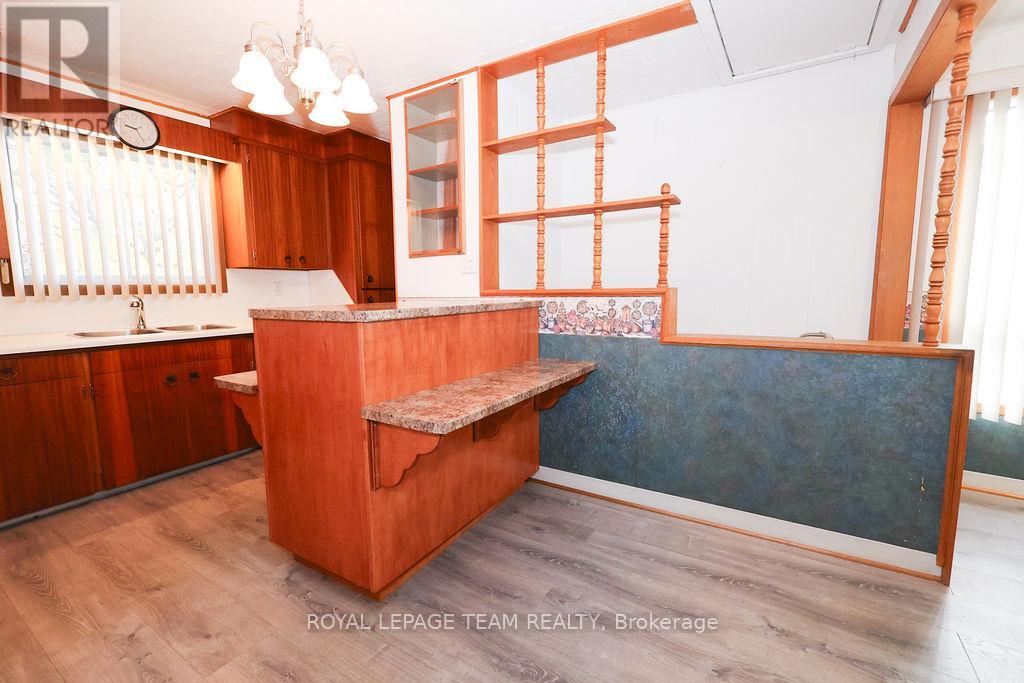 476 Bousquet Avenue, Cornwall, Ontario  K6H 3A4 - Photo 23 - X12505466