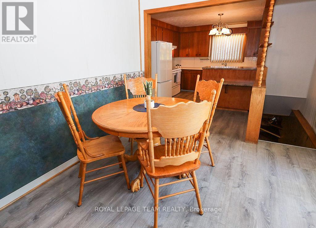 476 Bousquet Avenue, Cornwall, Ontario  K6H 3A4 - Photo 24 - X12505466