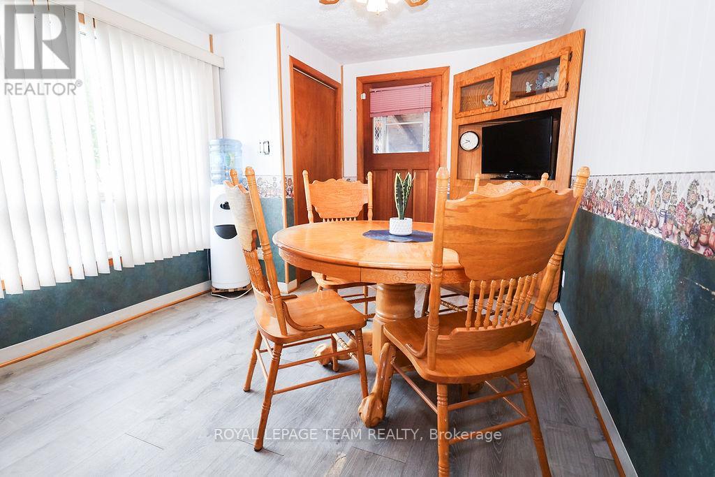 476 Bousquet Avenue, Cornwall, Ontario  K6H 3A4 - Photo 25 - X12505466