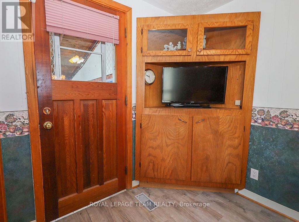 476 Bousquet Avenue, Cornwall, Ontario  K6H 3A4 - Photo 26 - X12505466