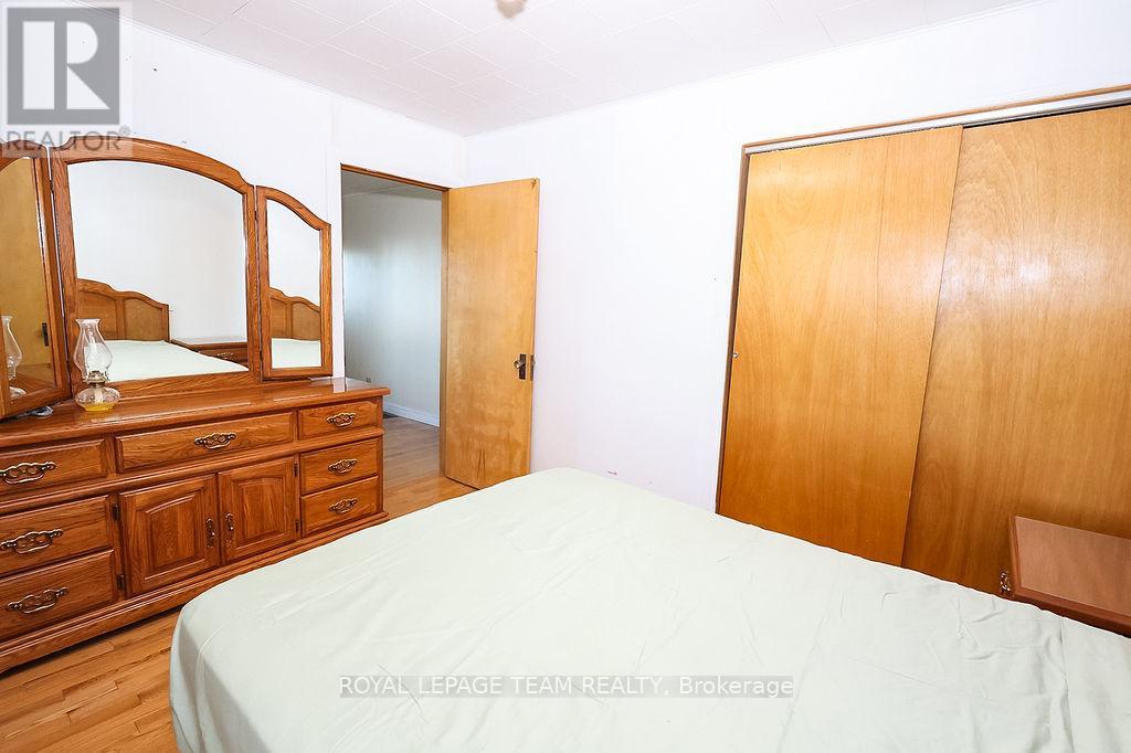 476 Bousquet Avenue, Cornwall, Ontario  K6H 3A4 - Photo 28 - X12505466