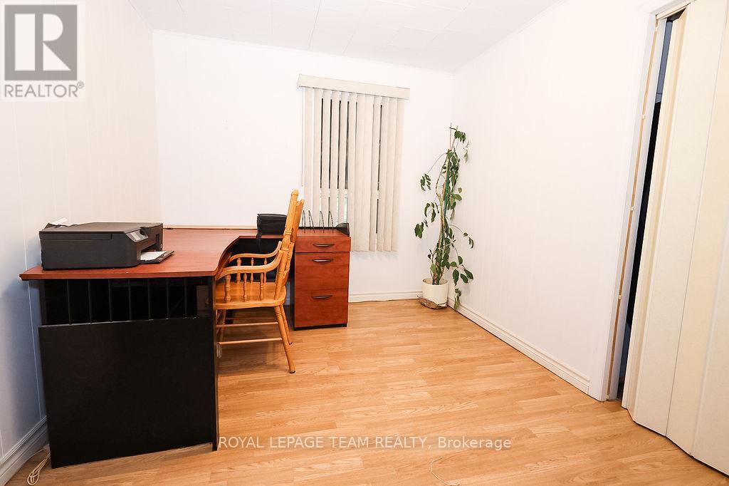 476 Bousquet Avenue, Cornwall, Ontario  K6H 3A4 - Photo 29 - X12505466